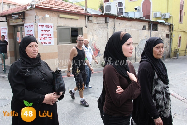 janaza 0419 (26).JPG